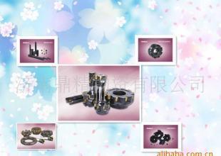 硬質合金可轉位立銑刀與面銑刀——物美價廉、型號齊全的高效加工利器